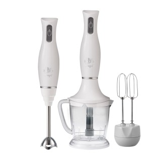 Blue House Triojet 5546BS Blender