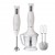 Blue House Triojet 5546BS Blender