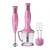 Blue House Triojet 5546BS Blender