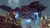 The Bureau XCOM Declassified PS