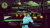 The Bureau XCOM Declassified PS