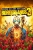 Borderlands 3 Super Deluxe Edition PC