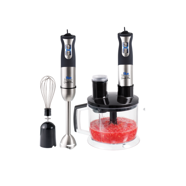 Blue House Grande Max BH5550BS Blender