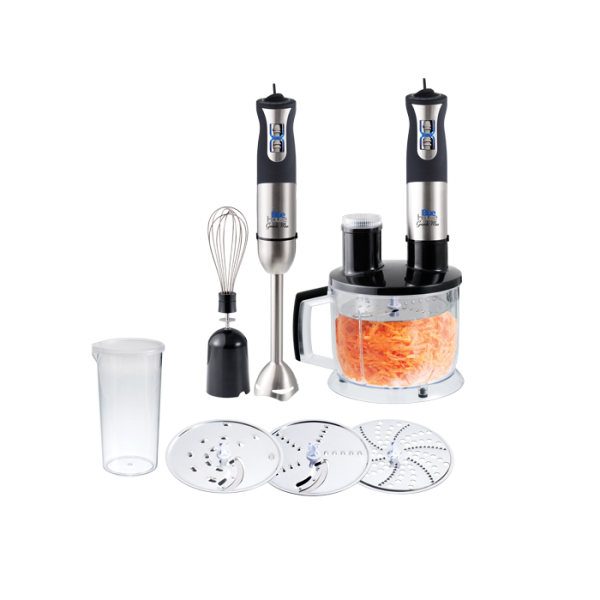 Blue House Grande Max BH5550BS Blender