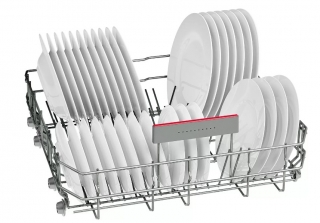 Bosch SMS4IMI60T Bulaşık Makinesi