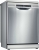 Bosch SMS4IMI60T Bulaşık Makinesi