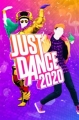 Just Dance 2020 PS resim