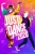 Just Dance 2020 PS