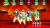 Just Dance 2020 PS
