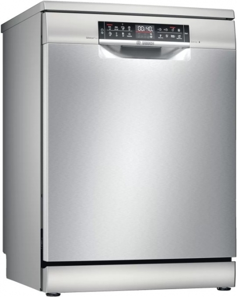 Bosch SMS6EAI80T Bulaşık Makinesi