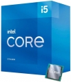 Intel Core i5-11400T İşlemci