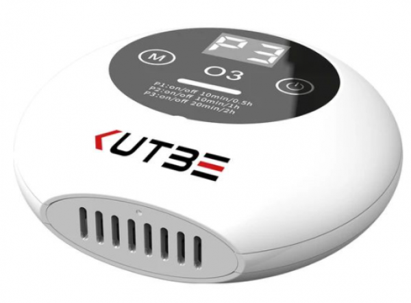 Kutbe Ozcleaner V1 M303 Hava Temizleyici