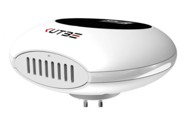 Kutbe Ozcleaner V1 M303 Hava Temizleyici