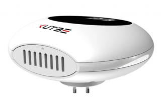 Kutbe Ozcleaner V1 M303 Hava Temizleyici