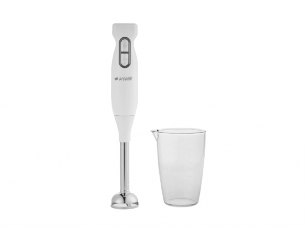 Arçelik K 1251 Blender
