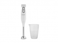 Arçelik K 1251 resim