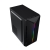 Turbox Tx110