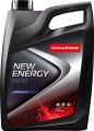 Champion New Energy 5W-30 resim
