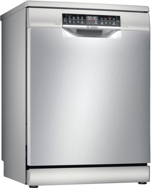 Bosch SMS6ECI80T Bulaşık Makinesi