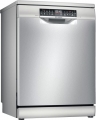Bosch SMS6ECI80T resim