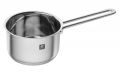 Zwilling Pico Kapaksız Çelik Sos Tenceresi 12 cm resim