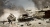 Battlefield Bad Company 2 Xbox