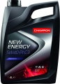 Champion New Energy 5W-40 PI C3 resim