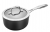 Zwilling Forte Alüminyum Sos Tenceresi 16 cm