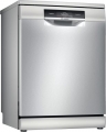 Bosch SMS8ZDI80T resim