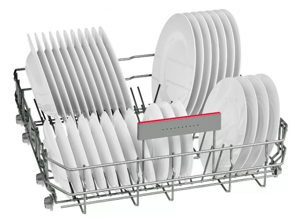 Bosch SMV4IMX60T Bulaşık Makinesi