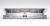 Bosch SMV4IMX60T Bulaşık Makinesi