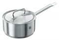 Zwilling Twin Classic Çelik Sos Tenceresi 20 cm resim