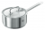 Zwilling Twin Classic Çelik Sos Tenceresi 20 cm