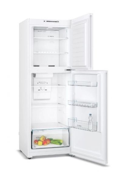 Bosch KDN30NWF0N Buzdolabı