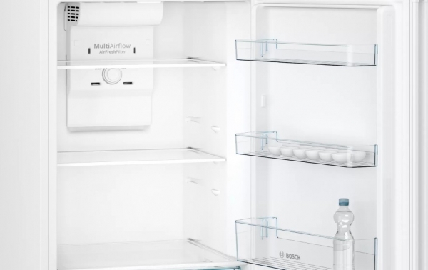 Bosch KDN30NWF0N Buzdolabı