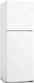 Bosch KDN30NWF0N resim