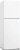 Bosch KDN30NWF0N Buzdolabı