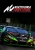 Assetto Corsa Competizione PS