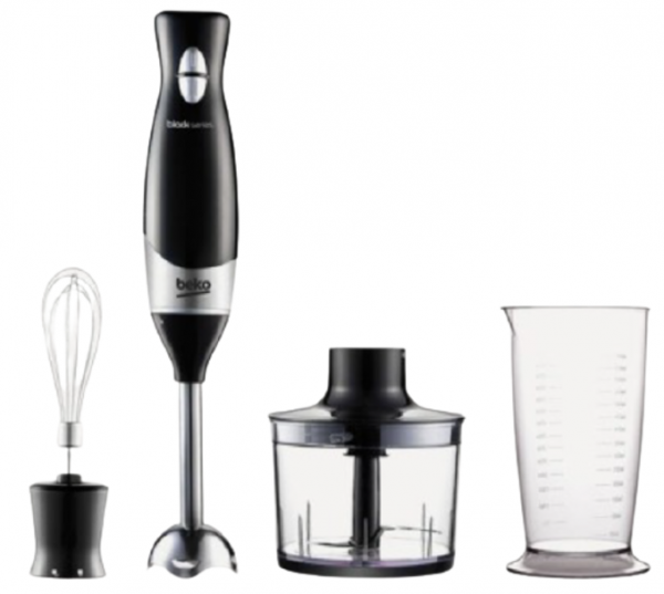 Beko BKK 3050 HB Blender