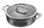 Zwilling Motion Pilav Tenceresi 26 cm