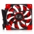 Aerocool Dead Silence Kasa Fanı