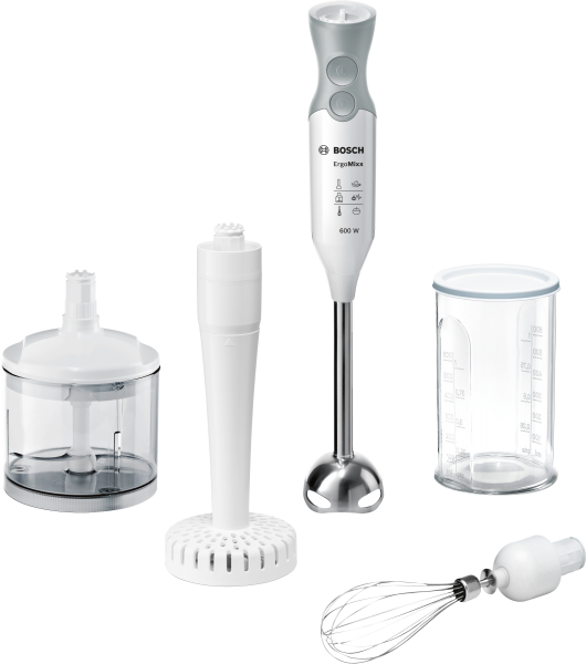 Bosch MSM66155 Blender