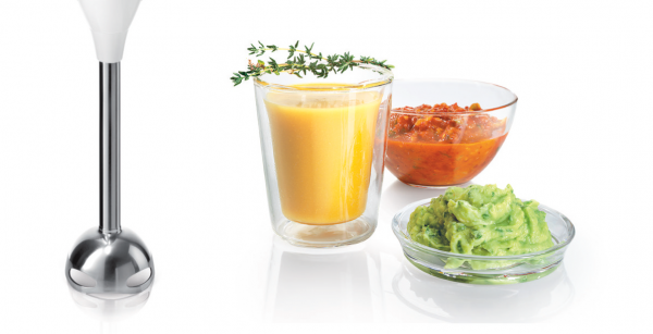 Bosch MSM66155 Blender