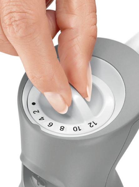 Bosch MSM66155 Blender