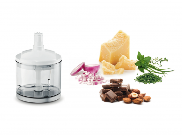 Bosch MSM66155 Blender
