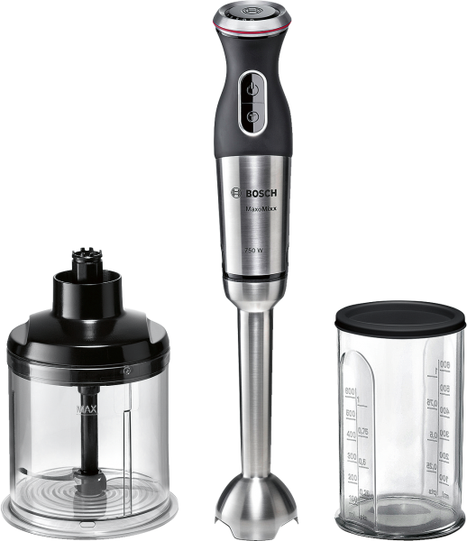 Bosch MSM87140 Blender