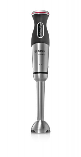 Bosch MSM87140 Blender