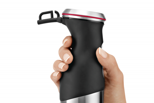 Bosch MSM87140 Blender