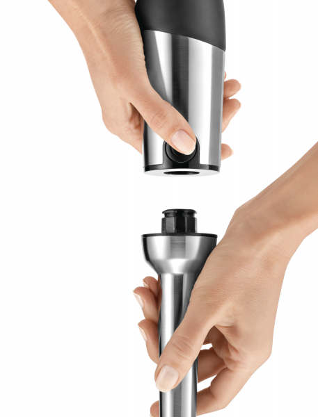 Bosch MSM87140 Blender