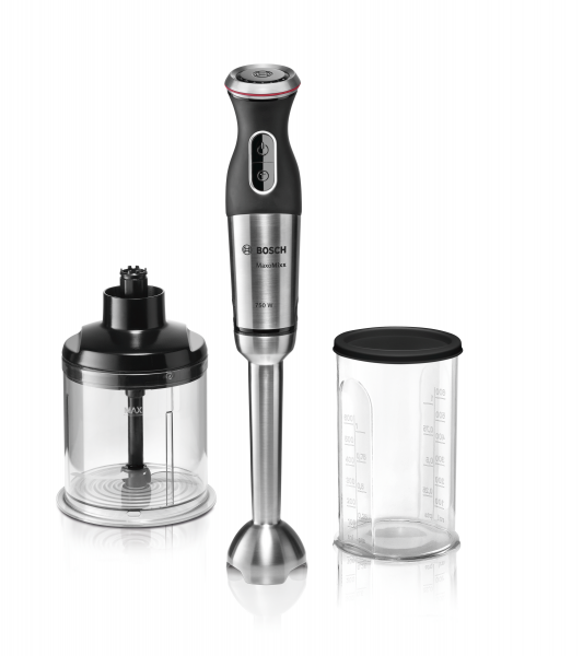 Bosch MSM87140 Blender
